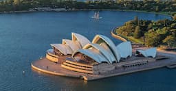 Opera House