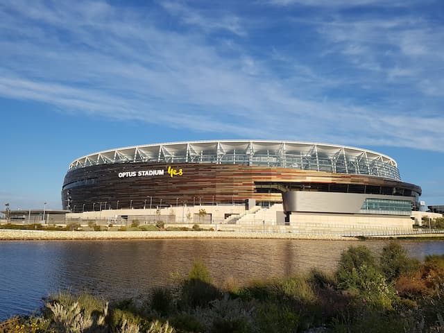 Best Of Western Australia