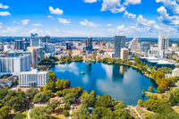 Orlando