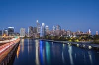 Philadelphia