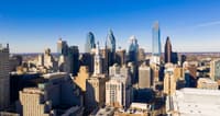 Philadelphia