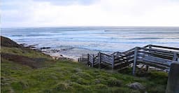Philip Island
