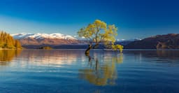 Queenstown