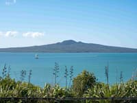 Rangitoto 