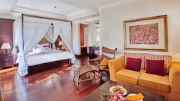 Room Decoretion