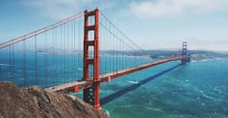 San Francisco City