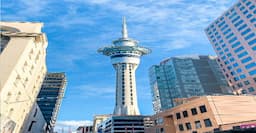 Sky Tower
