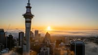 Sky Tower