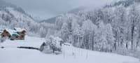 Solang Valley