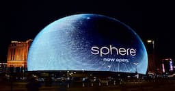 Sphere 1