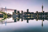Auckland City 3