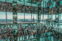 THE SUMMIT One Vanderbilt