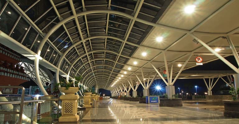 Ubud-Airport-2