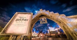 Universal Studios