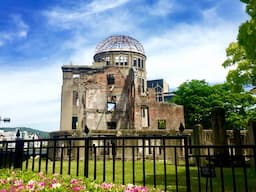 Atomic Domb