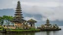Indonesia