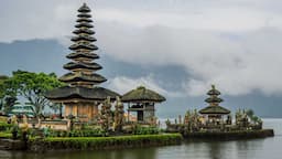 Indonesia
