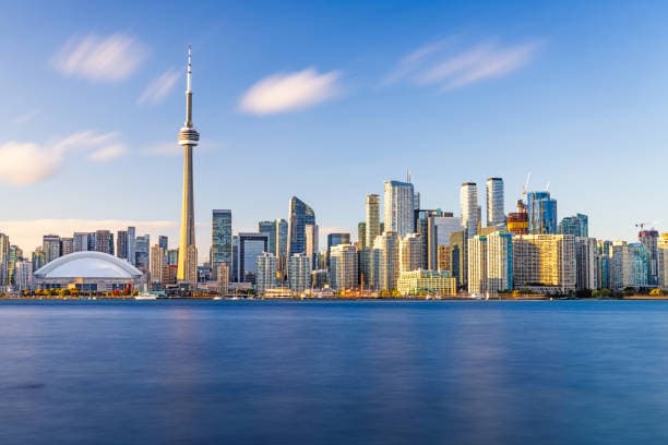 Canada 4 