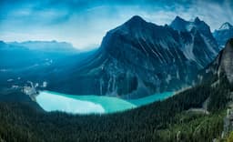 Canada 2 