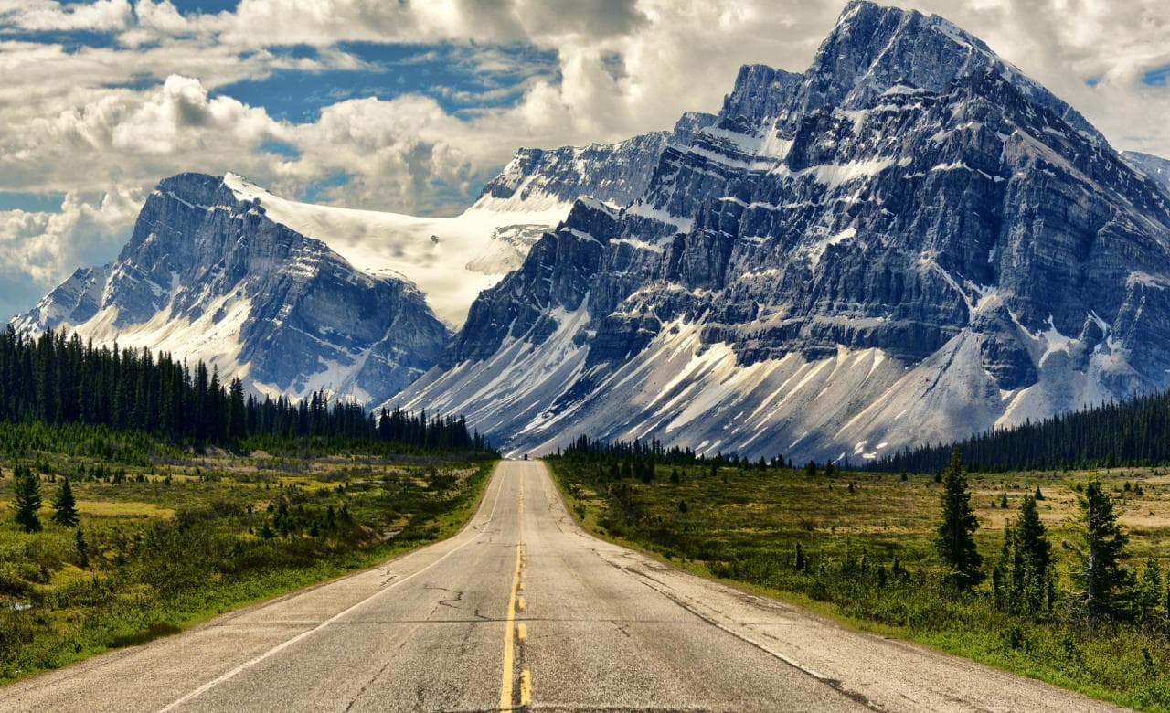 Canada 3 