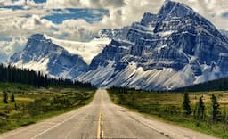 Canada 3 