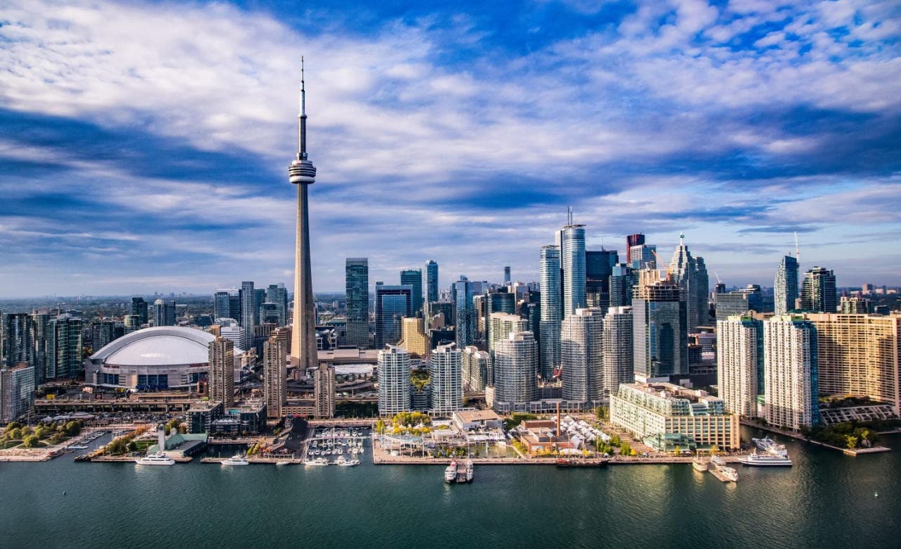 Canada 4 