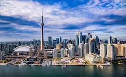 Canada 4 