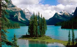 Canada 6 