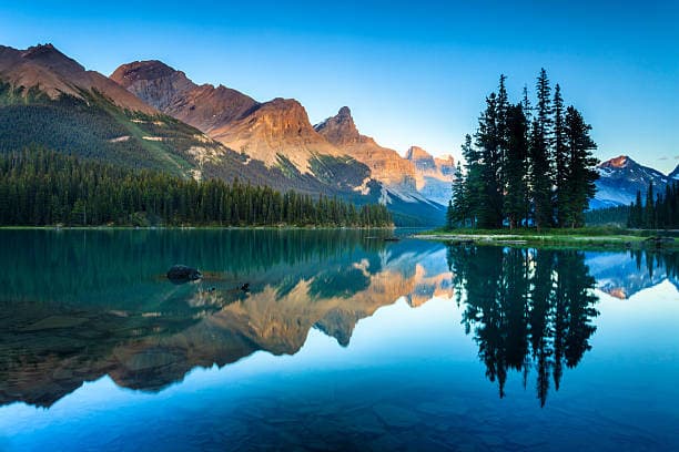 Canada 6 