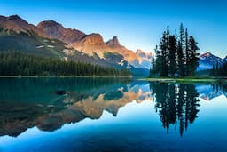 Canada 6 