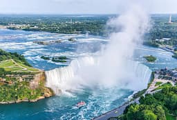 Canada 5 