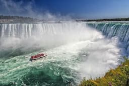 Canada 5 