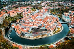 Cesky Trip