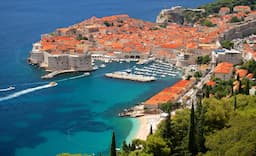 Croatia