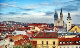Croatia