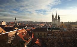 Croatia
