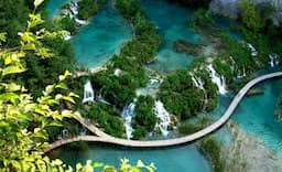 Croatia