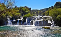 Croatia