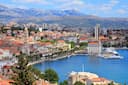 Croatia