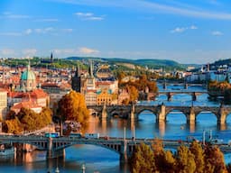 Czech Republic