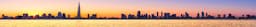 Dubai banner 