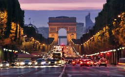 France