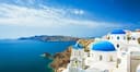 Greece