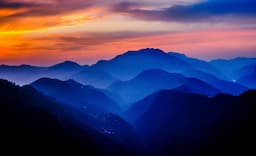 Himachal Pradesh