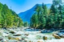 Himachal Pradesh