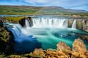Iceland