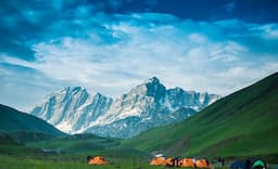 Jammu and Kashmir