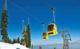 Jammu and Kashmir