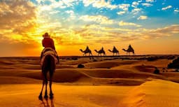 Jaisalmer