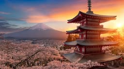 Japan 1